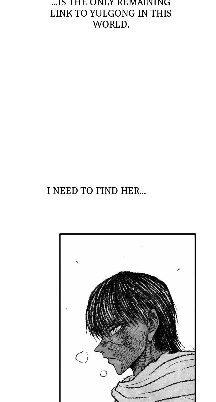 The Black Serpent Chap 54 - Next Chap 55