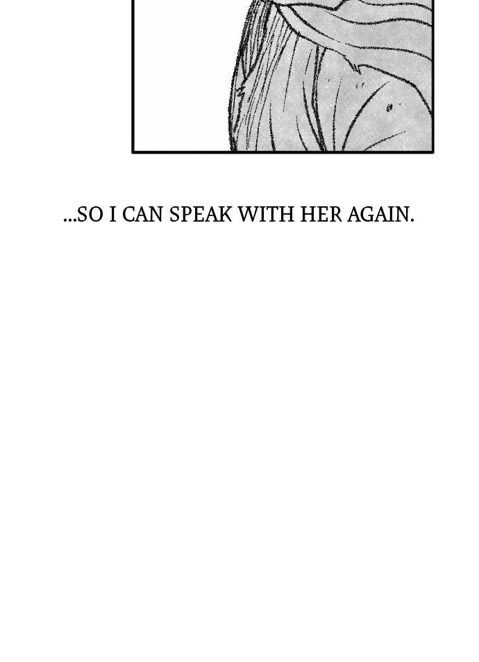 The Black Serpent Chap 54 - Next Chap 55