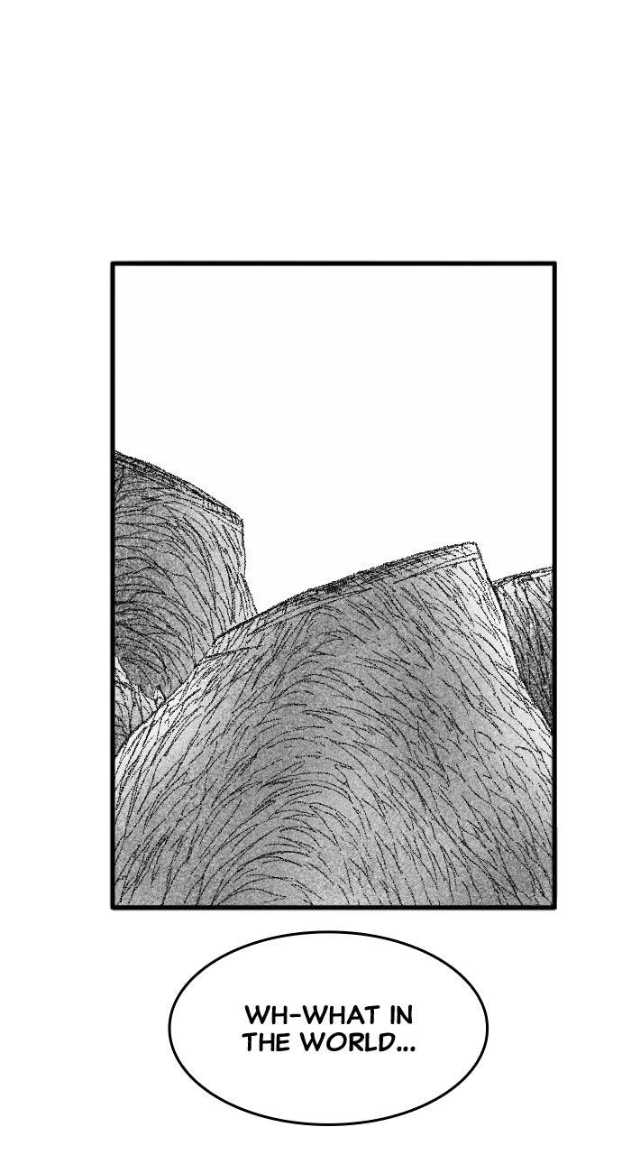 The Black Serpent Chap 54 - Next Chap 55