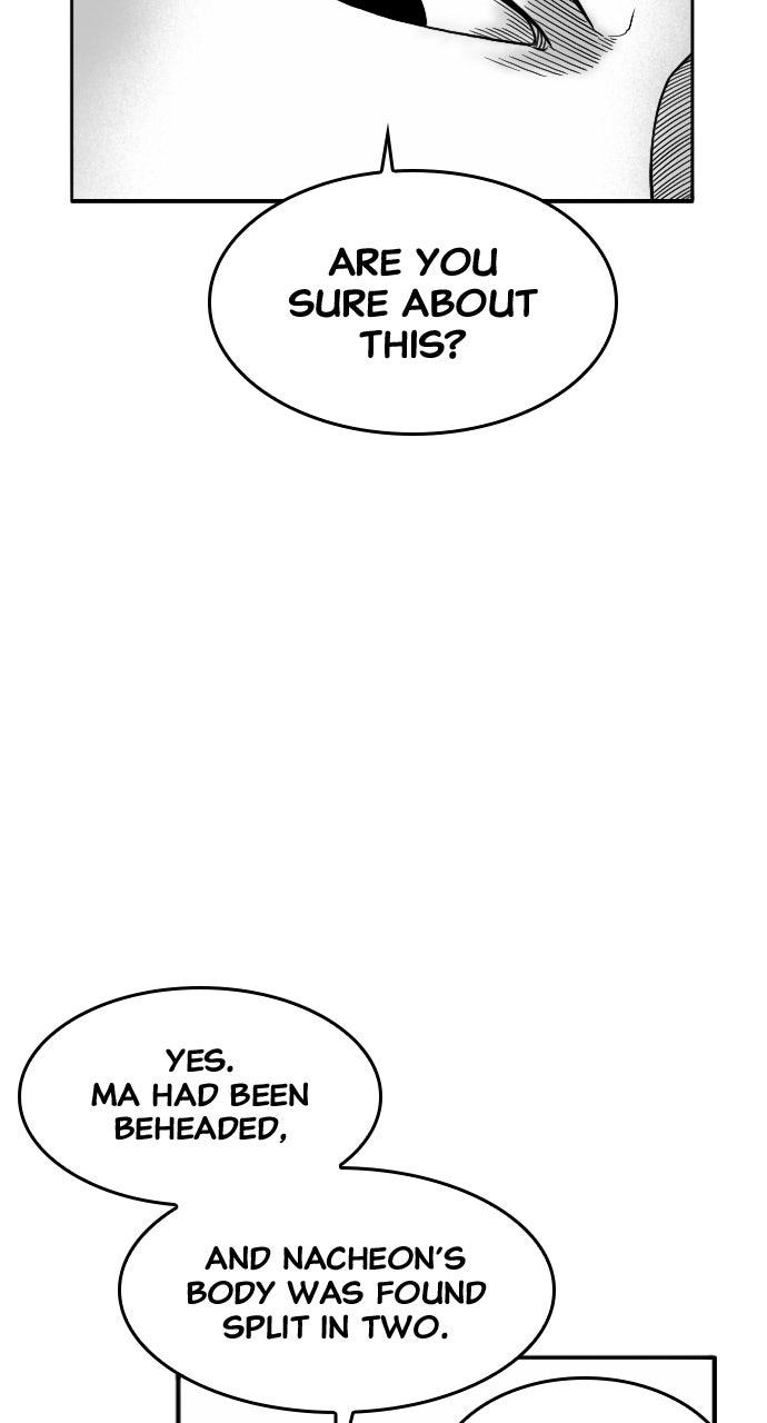 The Black Serpent Chap 54 - Next Chap 55