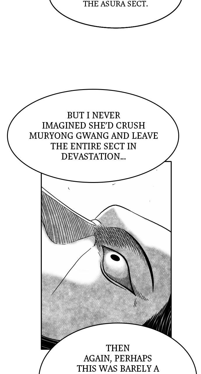 The Black Serpent Chap 54 - Next Chap 55