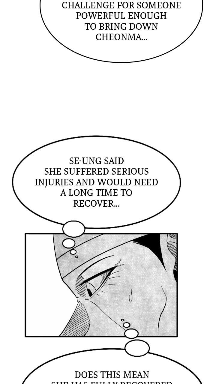 The Black Serpent Chap 54 - Next Chap 55