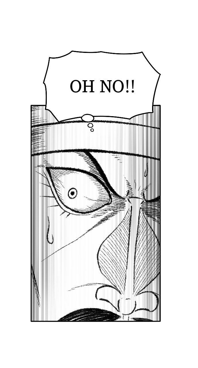 The Black Serpent Chap 54 - Next Chap 55