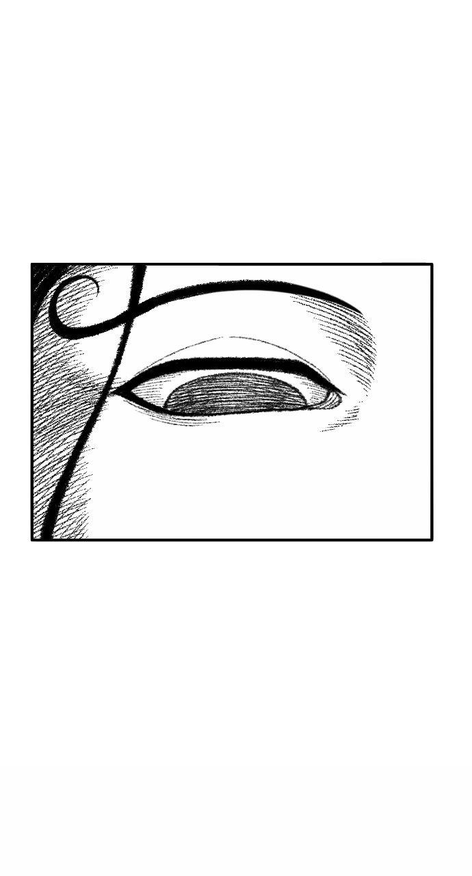 The Black Serpent Chap 54 - Next Chap 55