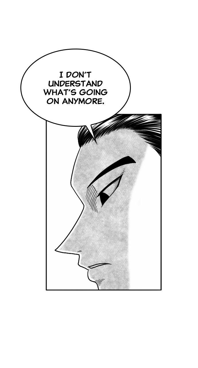 The Black Serpent Chap 54 - Next Chap 55