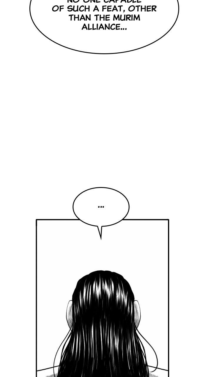 The Black Serpent Chap 54 - Next Chap 55