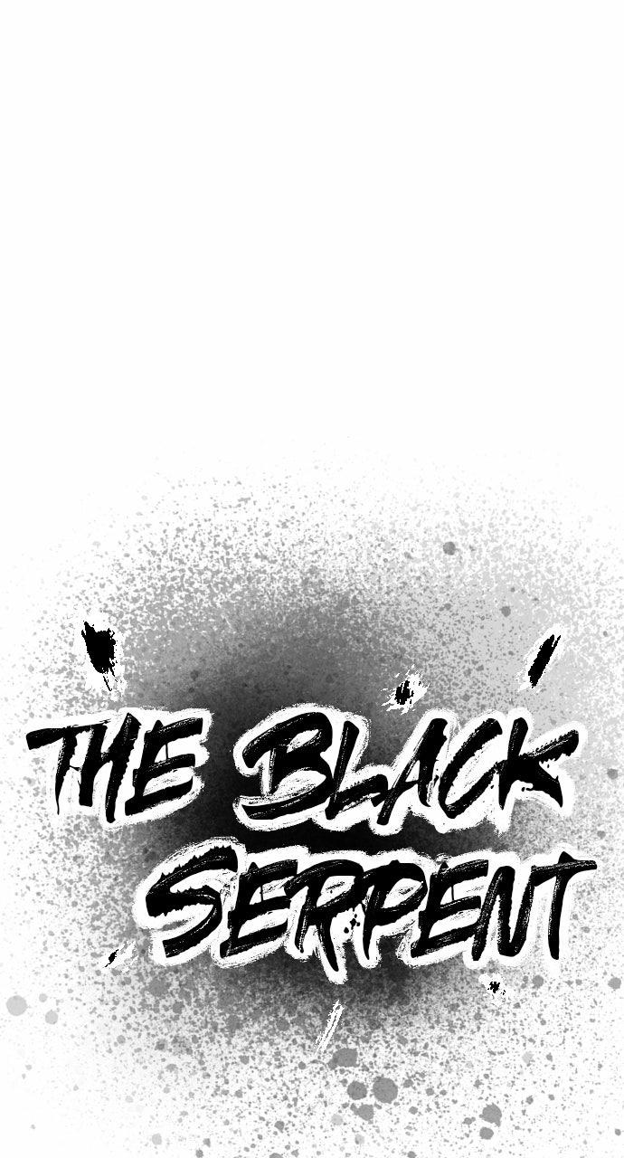 The Black Serpent Chap 54 - Next Chap 55