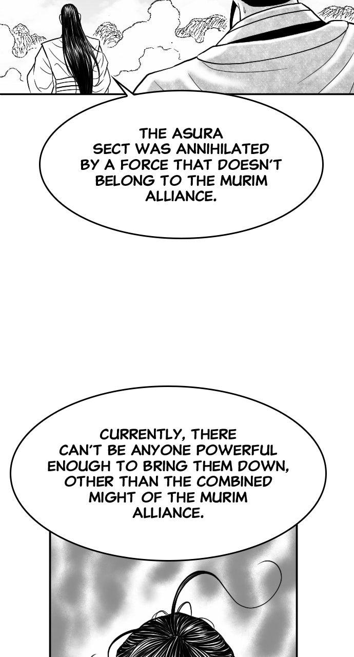 The Black Serpent Chap 54 - Next Chap 55