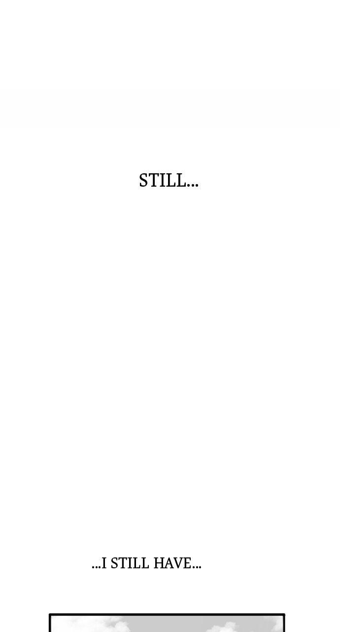 The Black Serpent Chap 54 - Next Chap 55