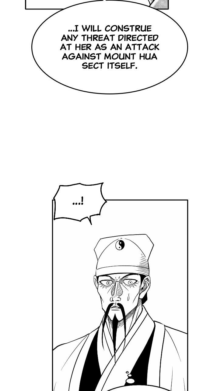 The Black Serpent Chap 54 - Next Chap 55