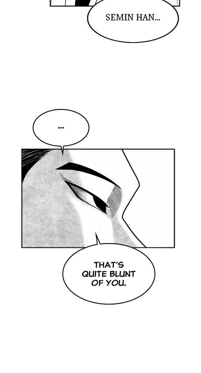 The Black Serpent Chap 54 - Next Chap 55