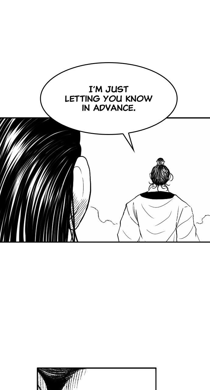 The Black Serpent Chap 54 - Next Chap 55