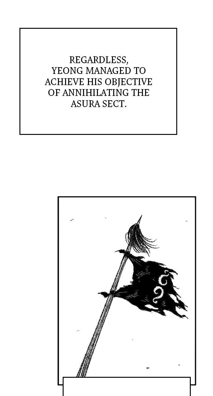 The Black Serpent Chap 54 - Next Chap 55