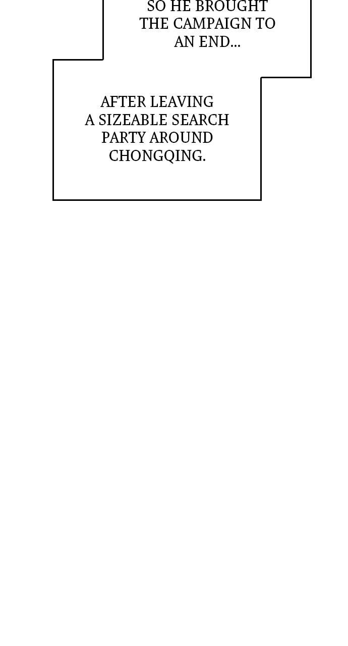 The Black Serpent Chap 54 - Next Chap 55