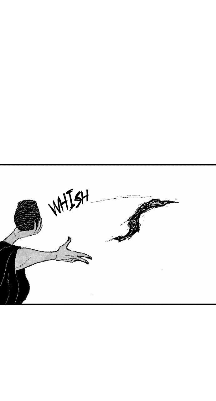 The Black Serpent Chap 54 - Next Chap 55