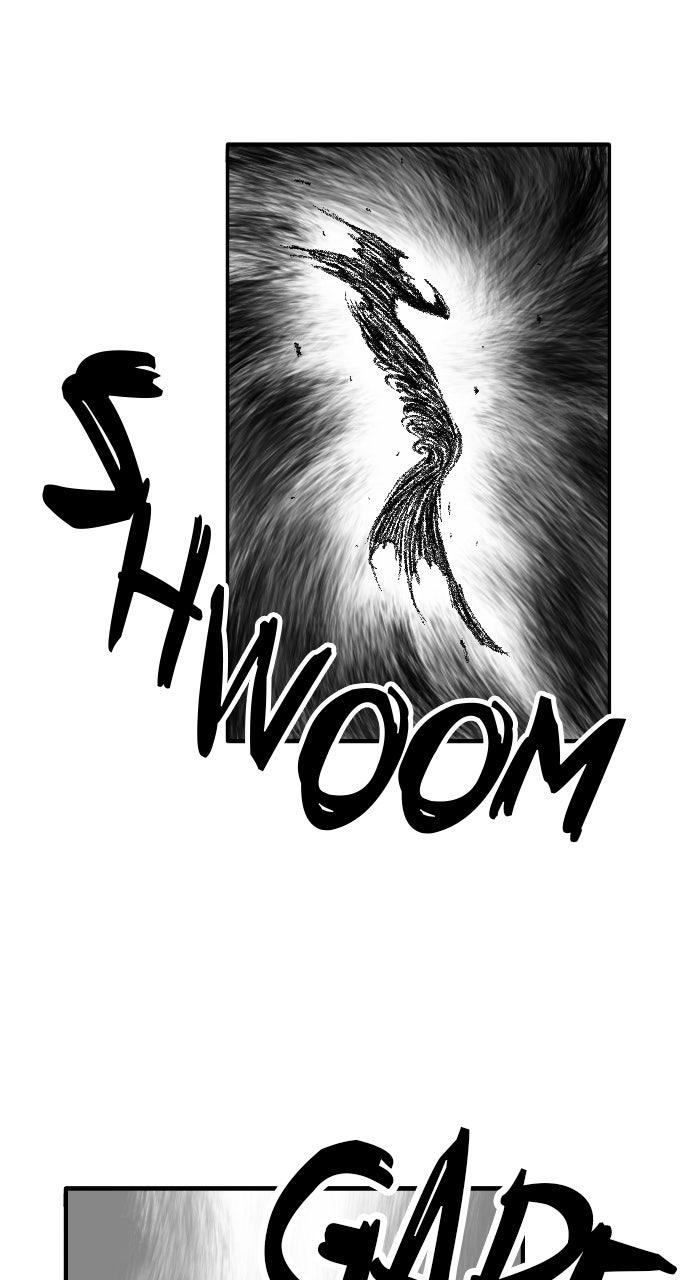 The Black Serpent Chap 54 - Next Chap 55