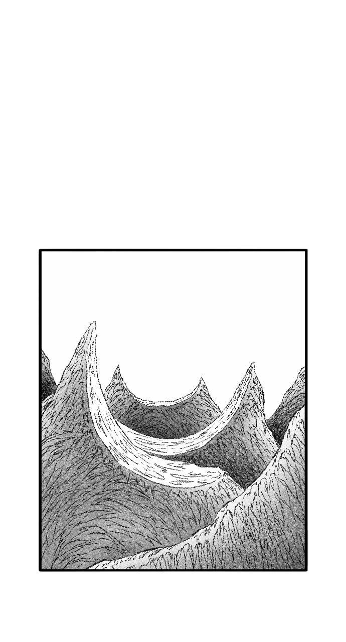 The Black Serpent Chap 54 - Next Chap 55