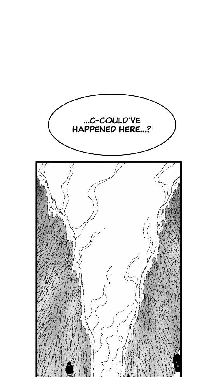 The Black Serpent Chap 54 - Next Chap 55