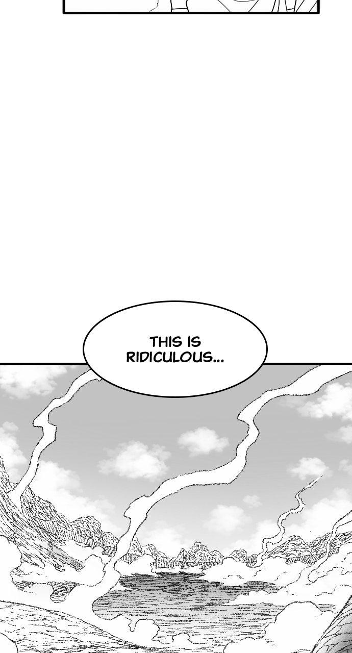 The Black Serpent Chap 54 - Next Chap 55