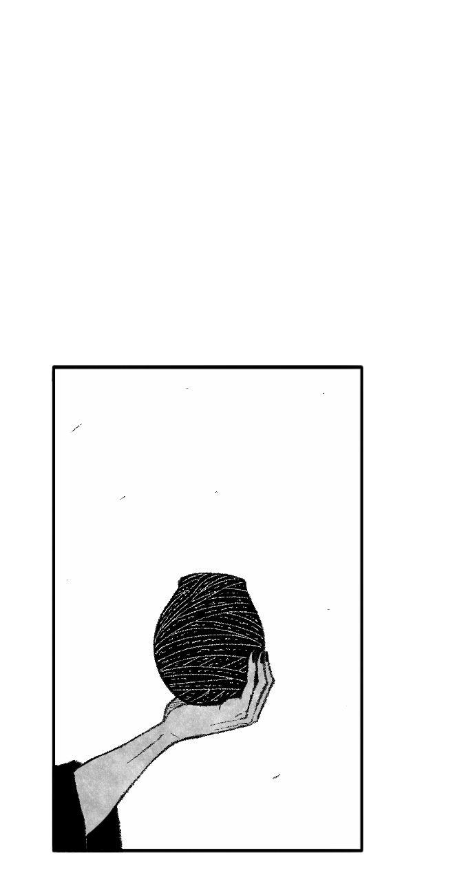 The Black Serpent Chap 54 - Next Chap 55