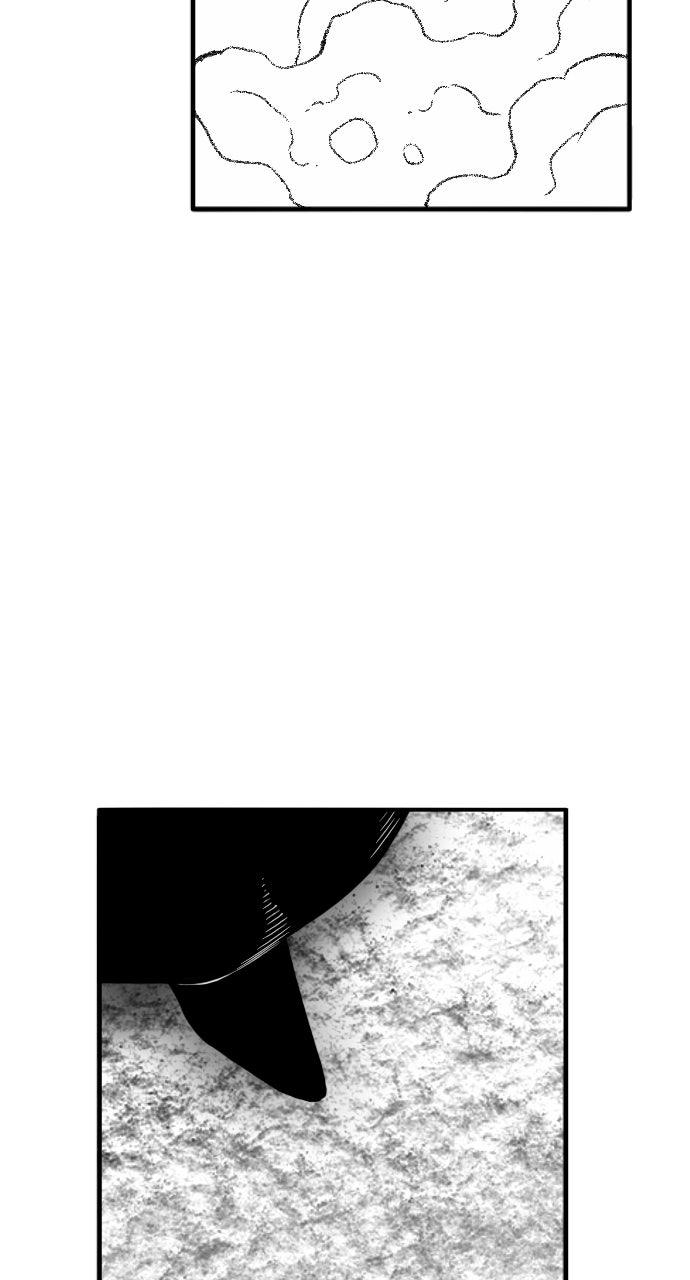 The Black Serpent Chap 54 - Next Chap 55