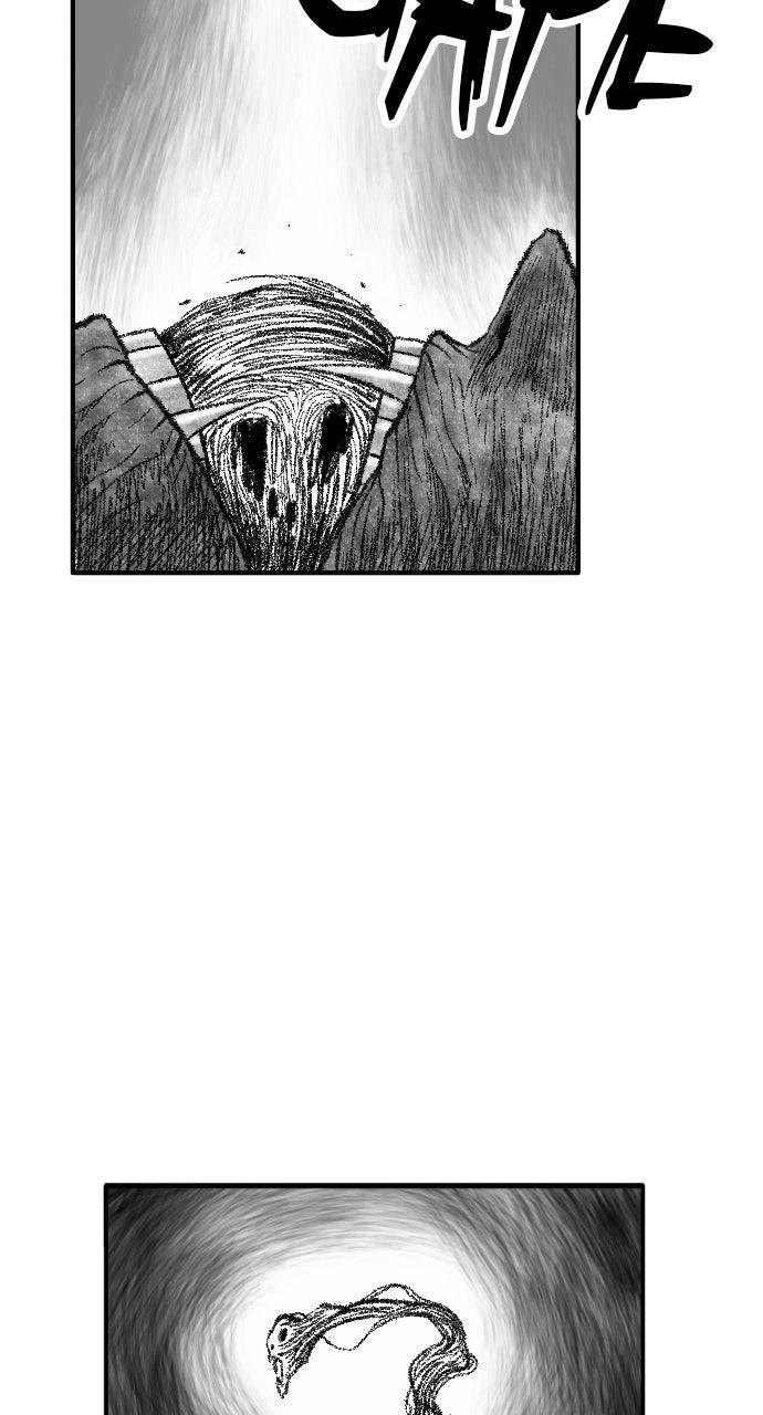 The Black Serpent Chap 54 - Next Chap 55