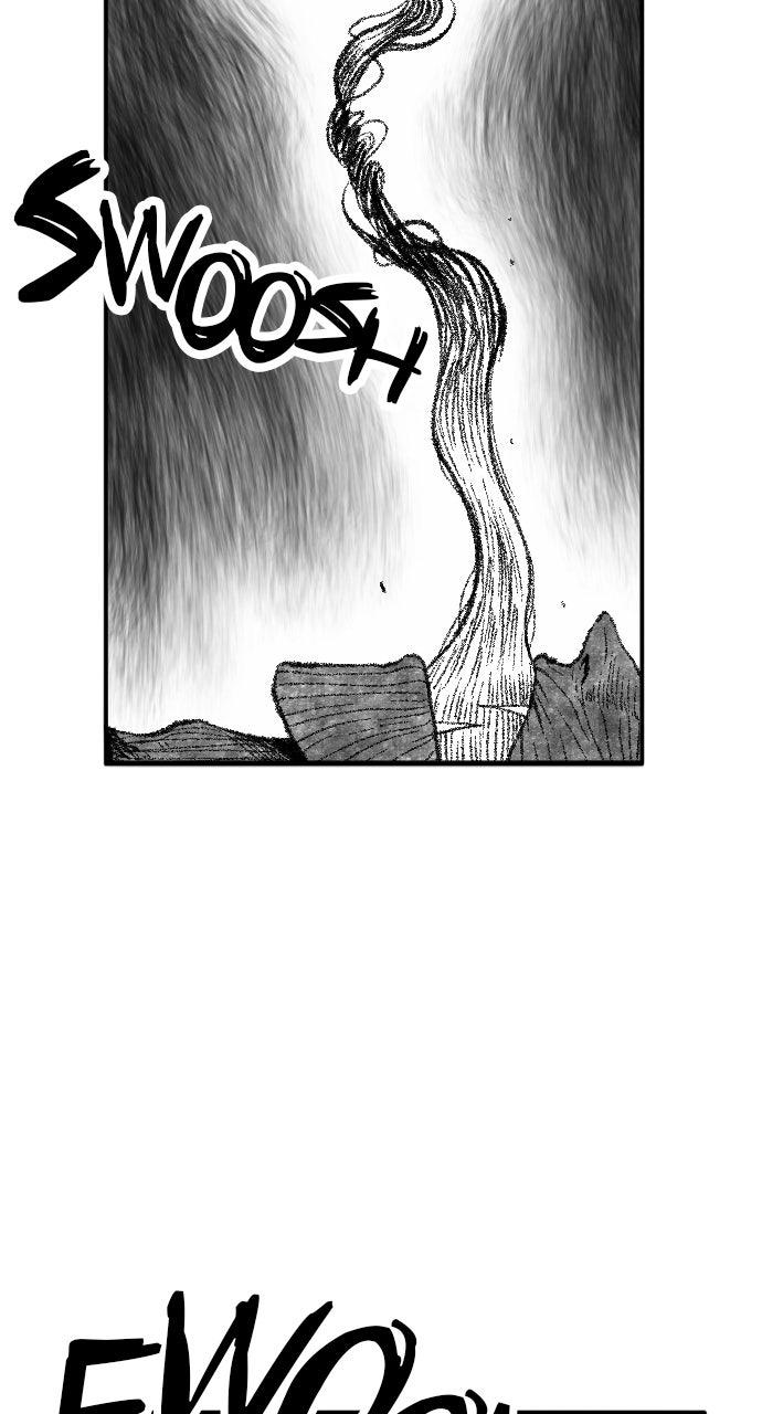 The Black Serpent Chap 54 - Next Chap 55