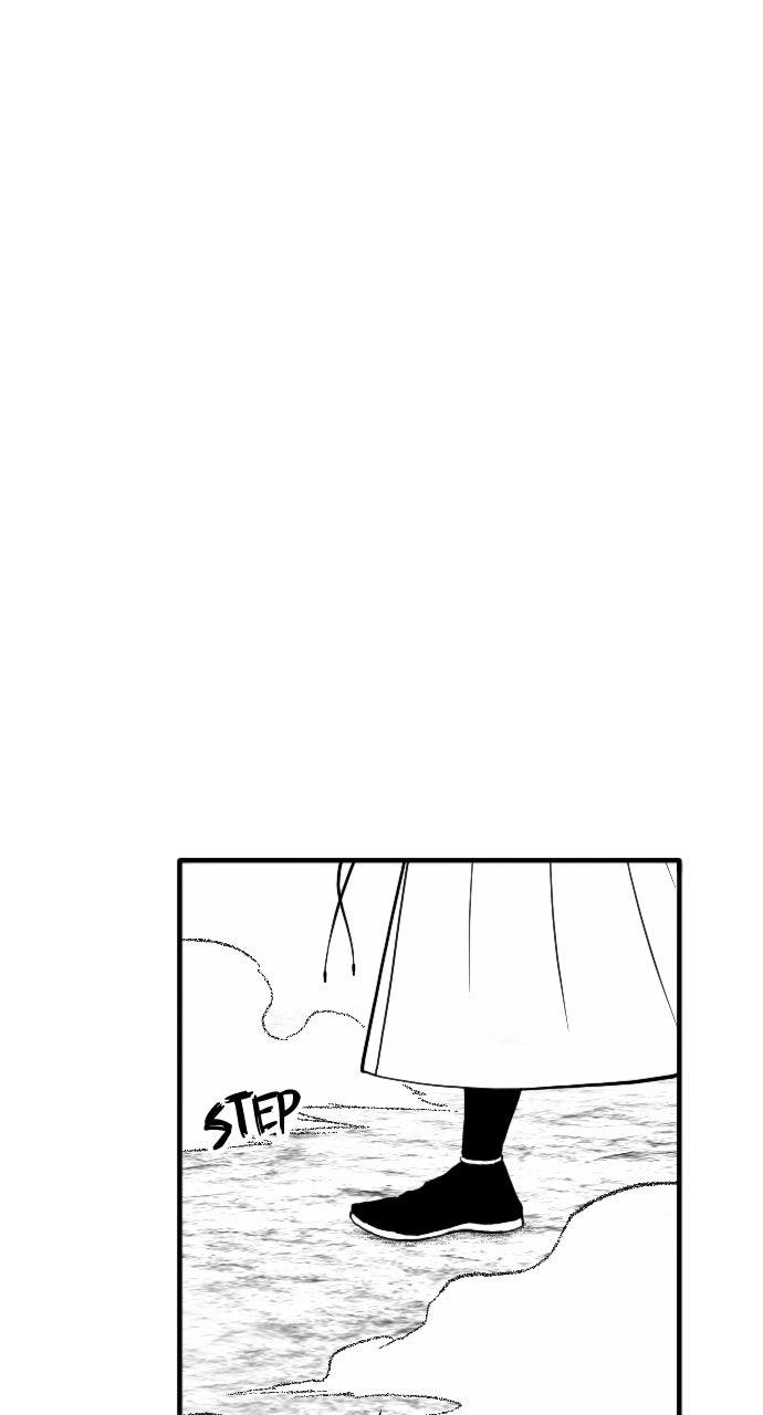 The Black Serpent Chap 54 - Next Chap 55