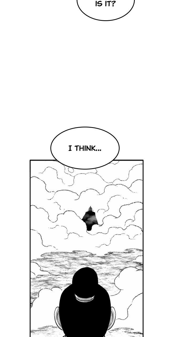 The Black Serpent Chap 54 - Next Chap 55