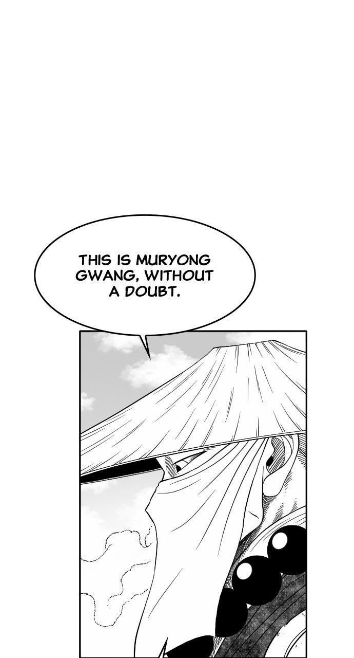 The Black Serpent Chap 54 - Next Chap 55