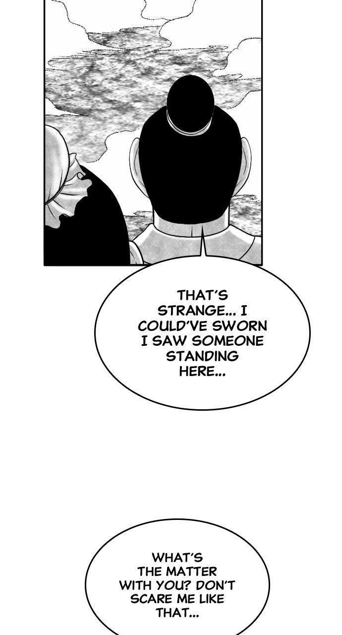 The Black Serpent Chap 54 - Next Chap 55