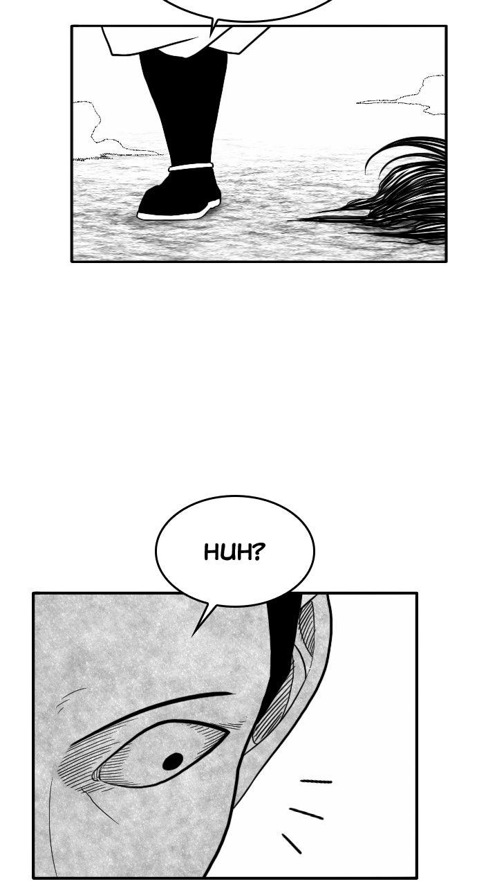 The Black Serpent Chap 54 - Next Chap 55