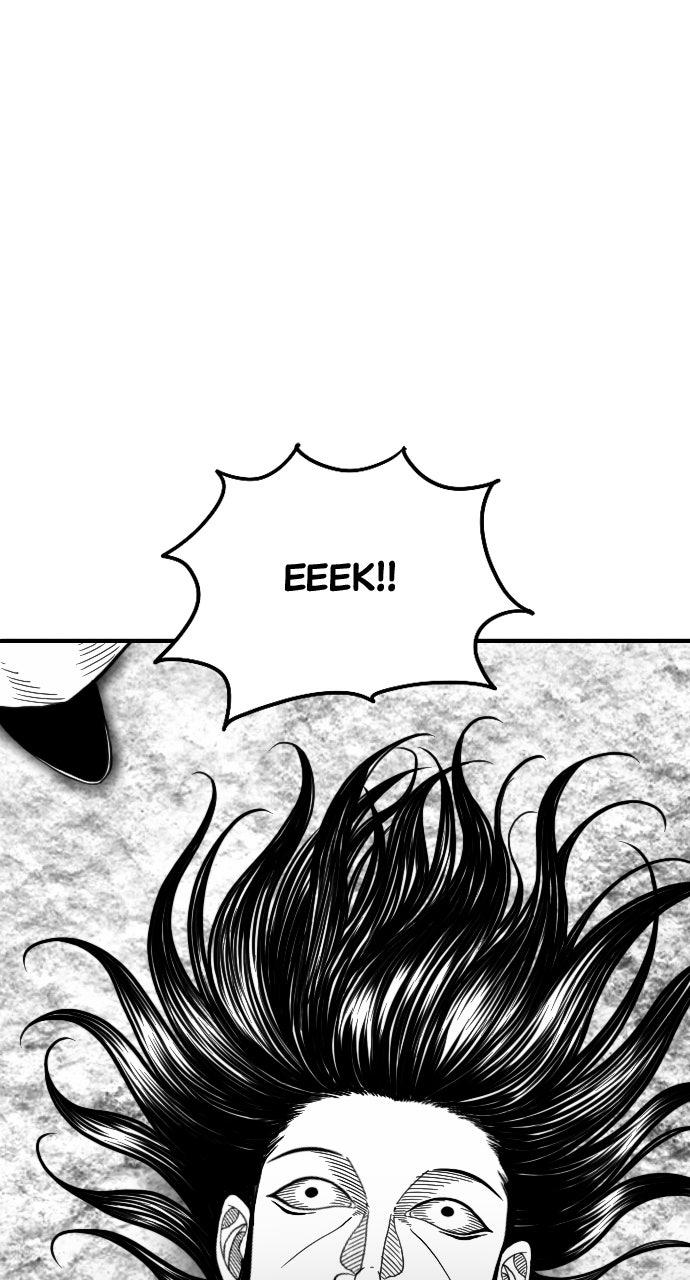 The Black Serpent Chap 54 - Next Chap 55