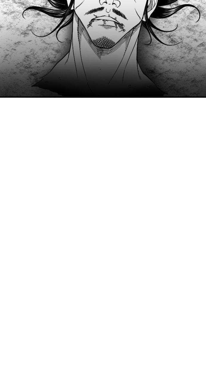 The Black Serpent Chap 54 - Next Chap 55