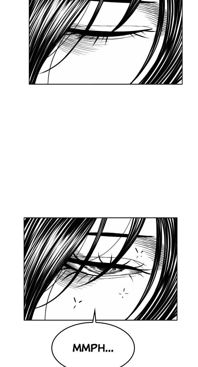 The Black Serpent Chap 55 - Next Chap 56