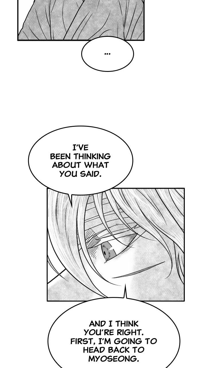 The Black Serpent Chap 55 - Next Chap 56