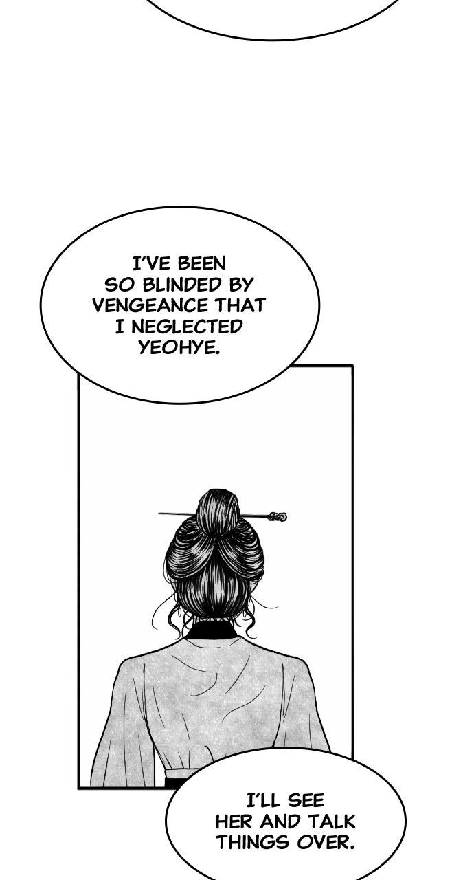 The Black Serpent Chap 55 - Next Chap 56