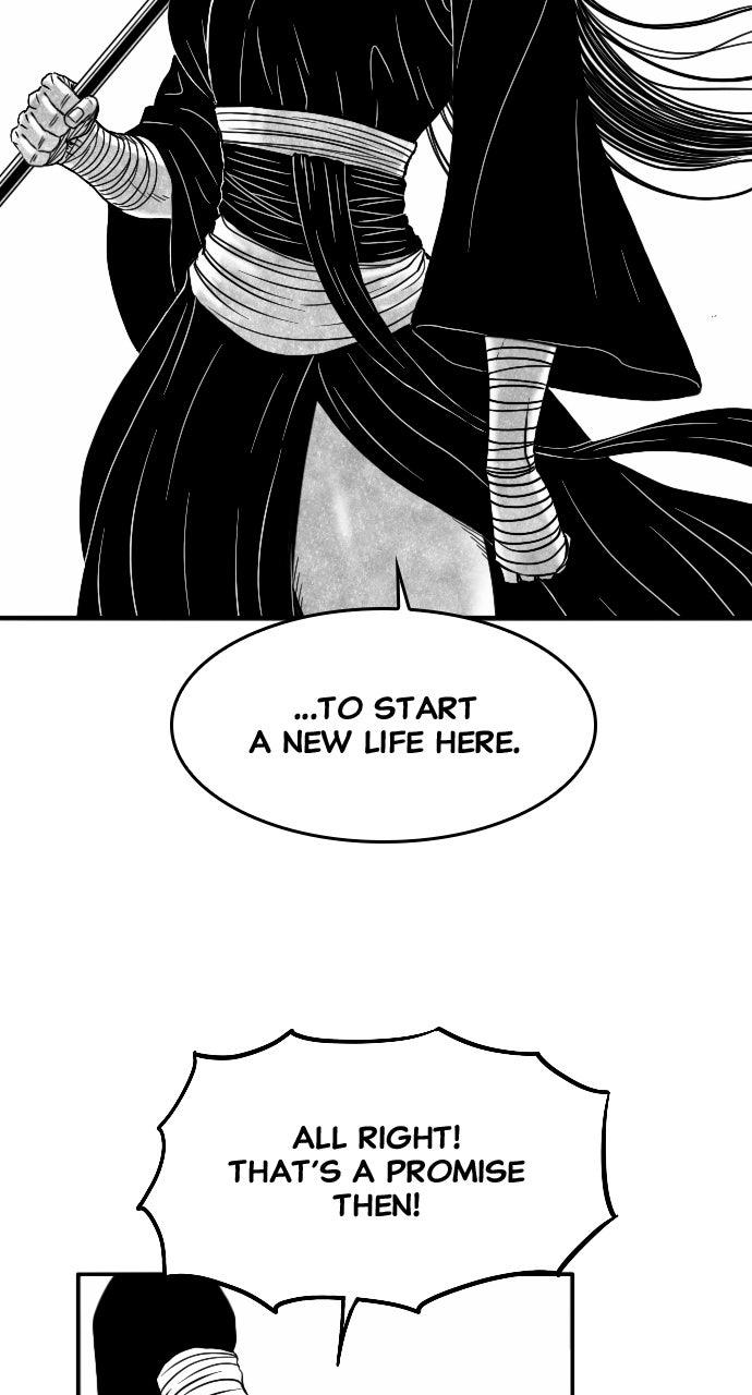 The Black Serpent Chap 55 - Next Chap 56