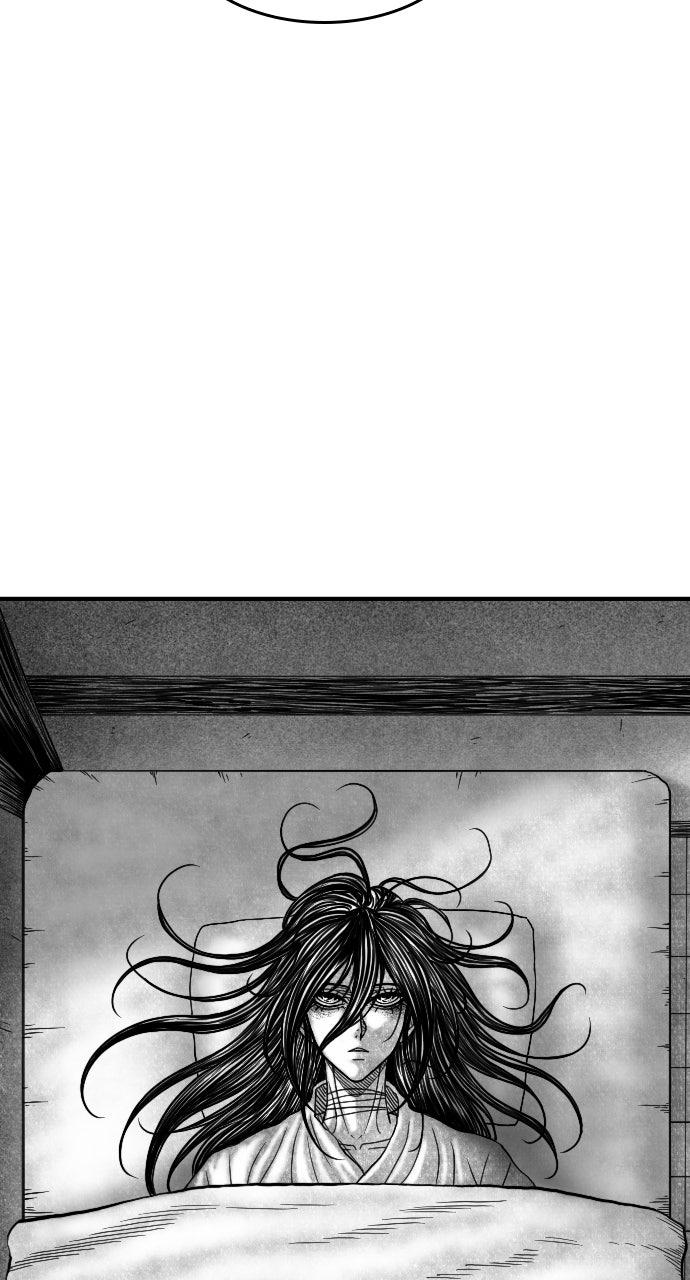 The Black Serpent Chap 55 - Next Chap 56