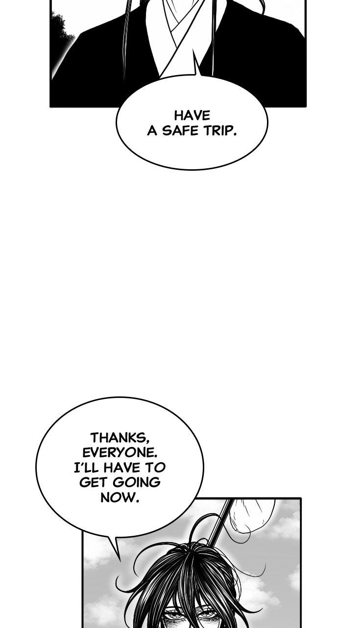 The Black Serpent Chap 55 - Next Chap 56