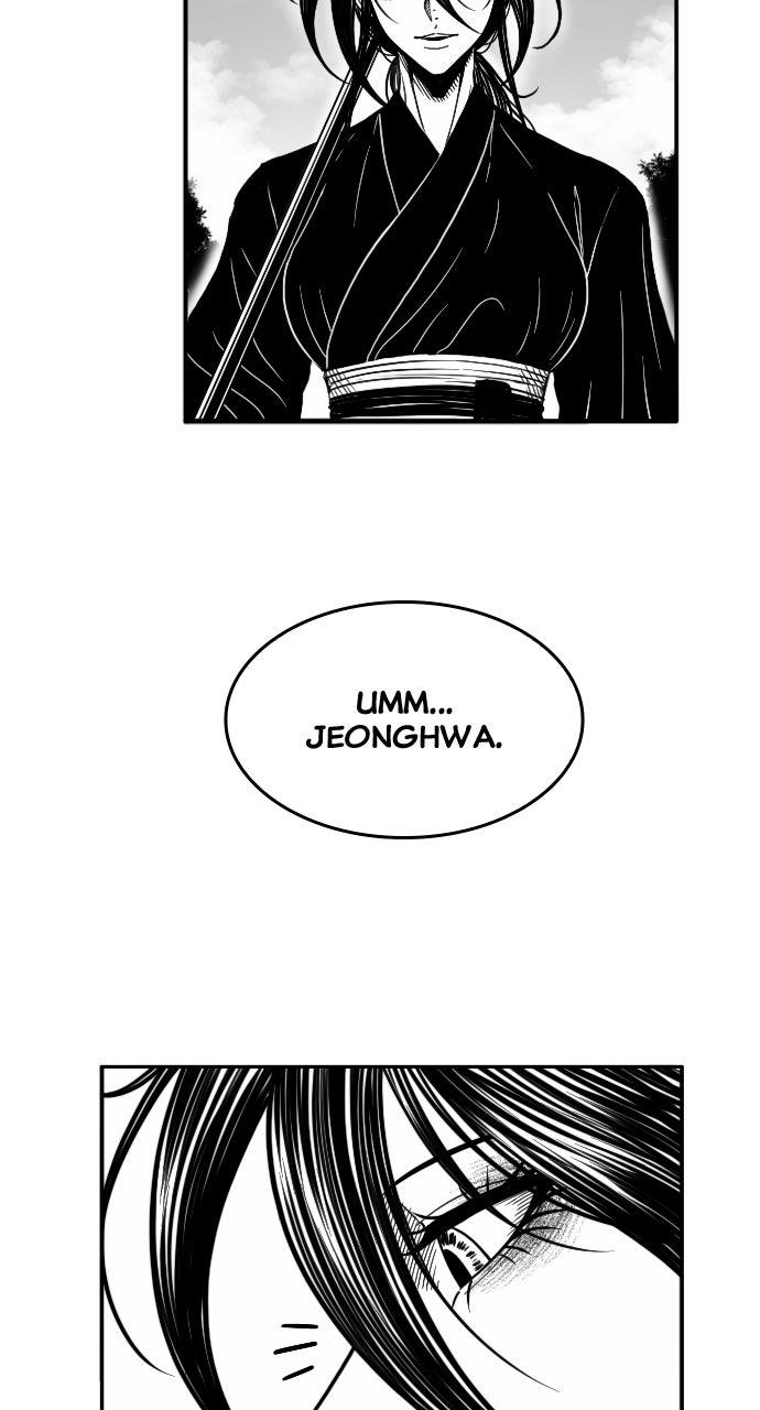 The Black Serpent Chap 55 - Next Chap 56