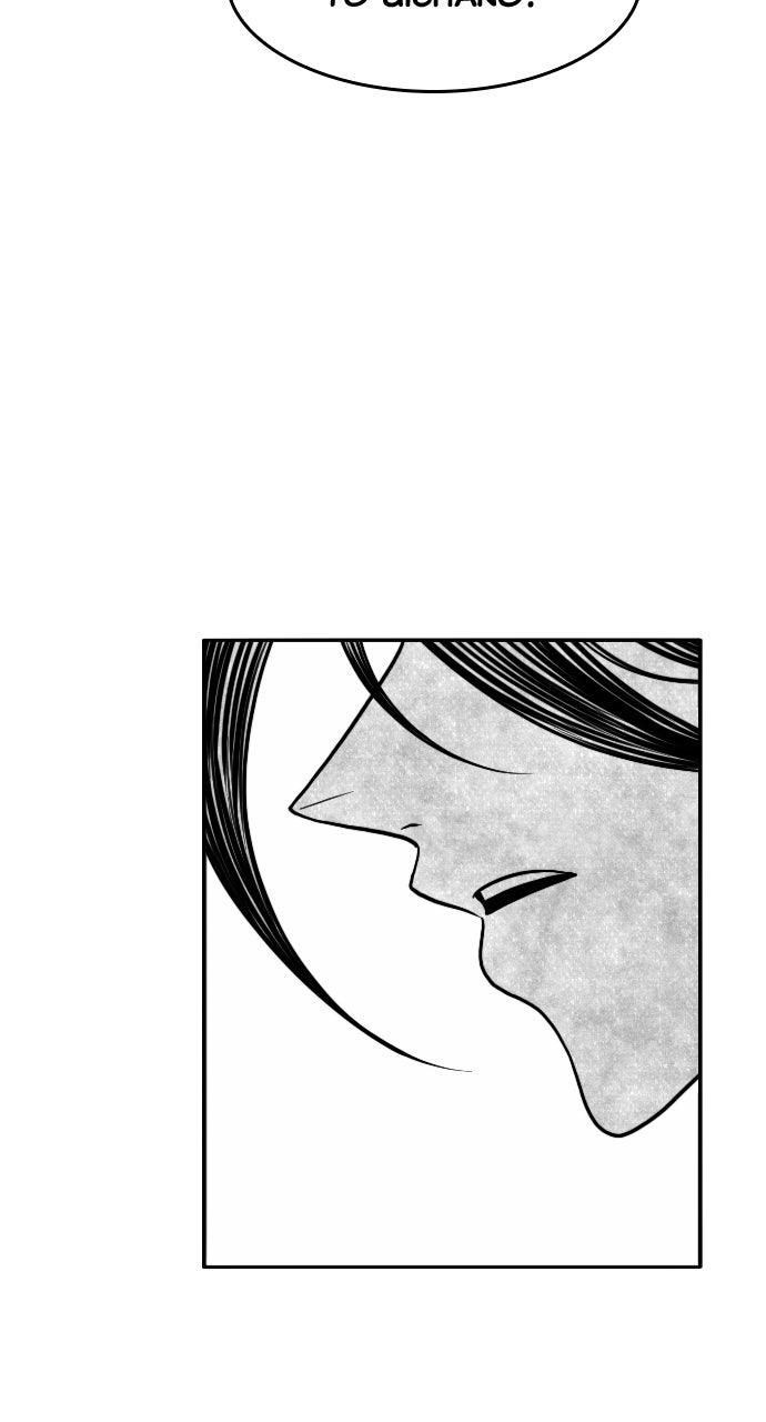 The Black Serpent Chap 55 - Next Chap 56