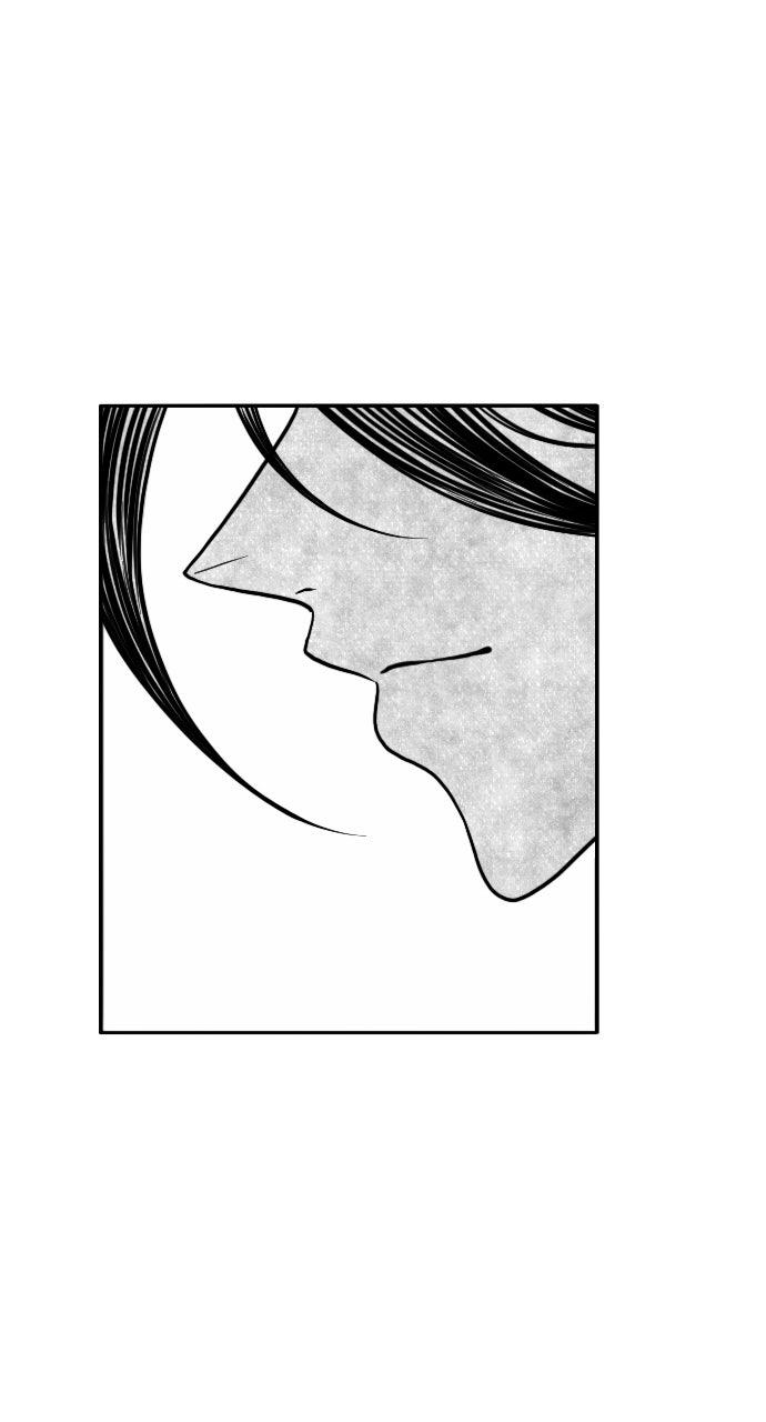 The Black Serpent Chap 55 - Next Chap 56