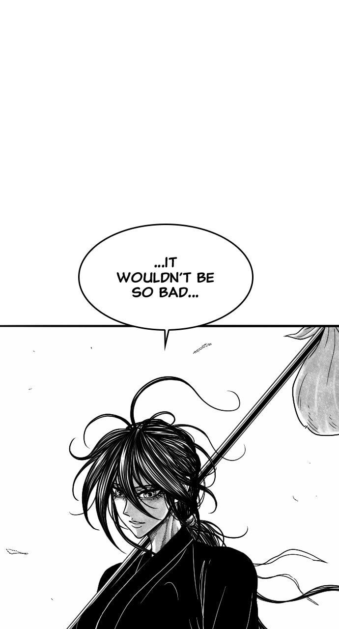 The Black Serpent Chap 55 - Next Chap 56