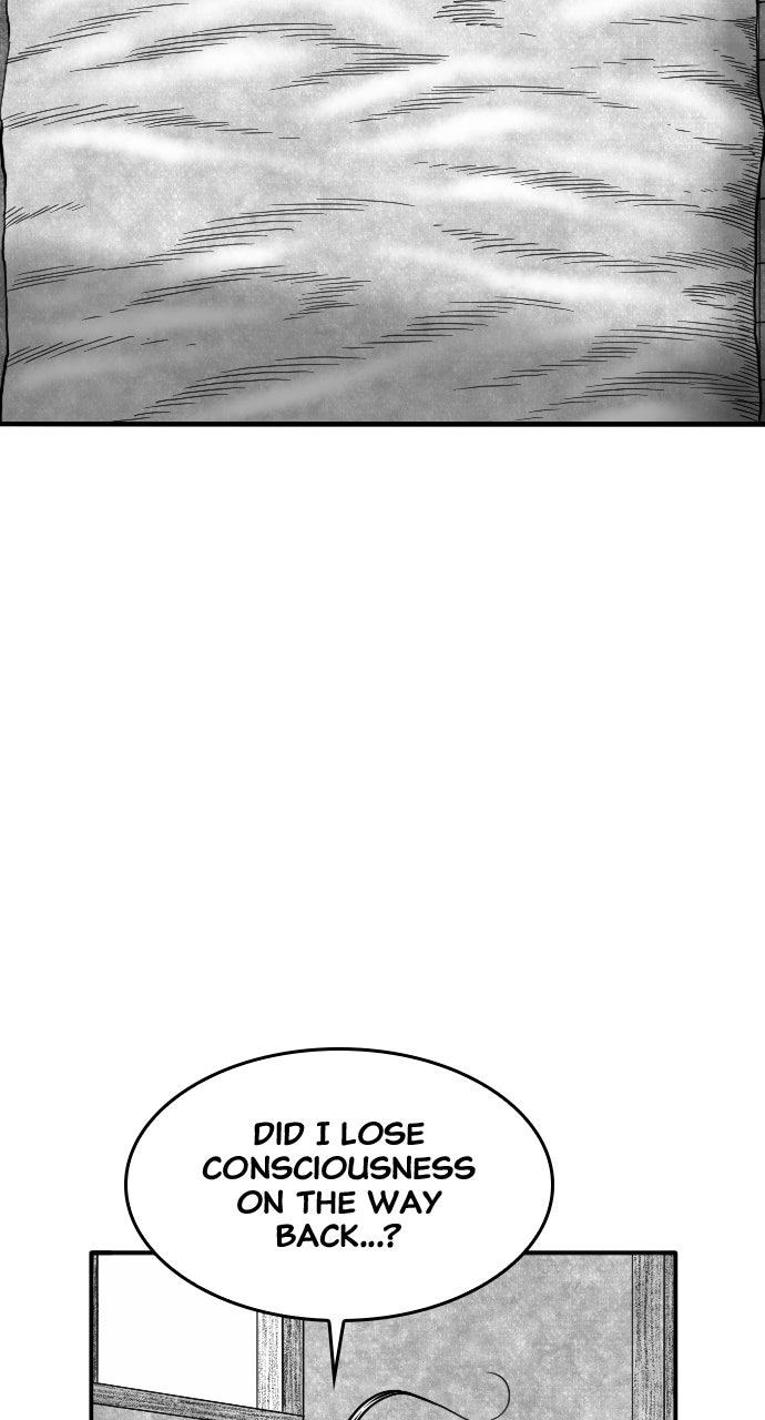 The Black Serpent Chap 55 - Next Chap 56