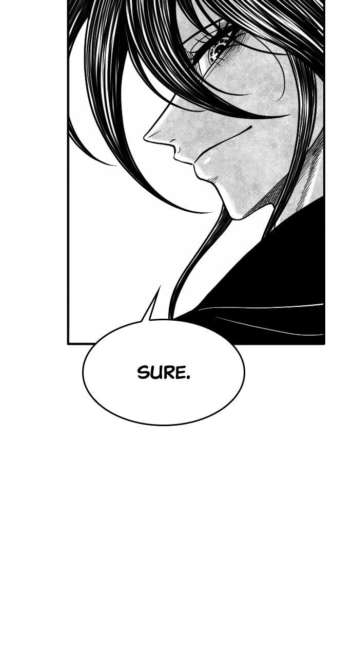 The Black Serpent Chap 55 - Next Chap 56