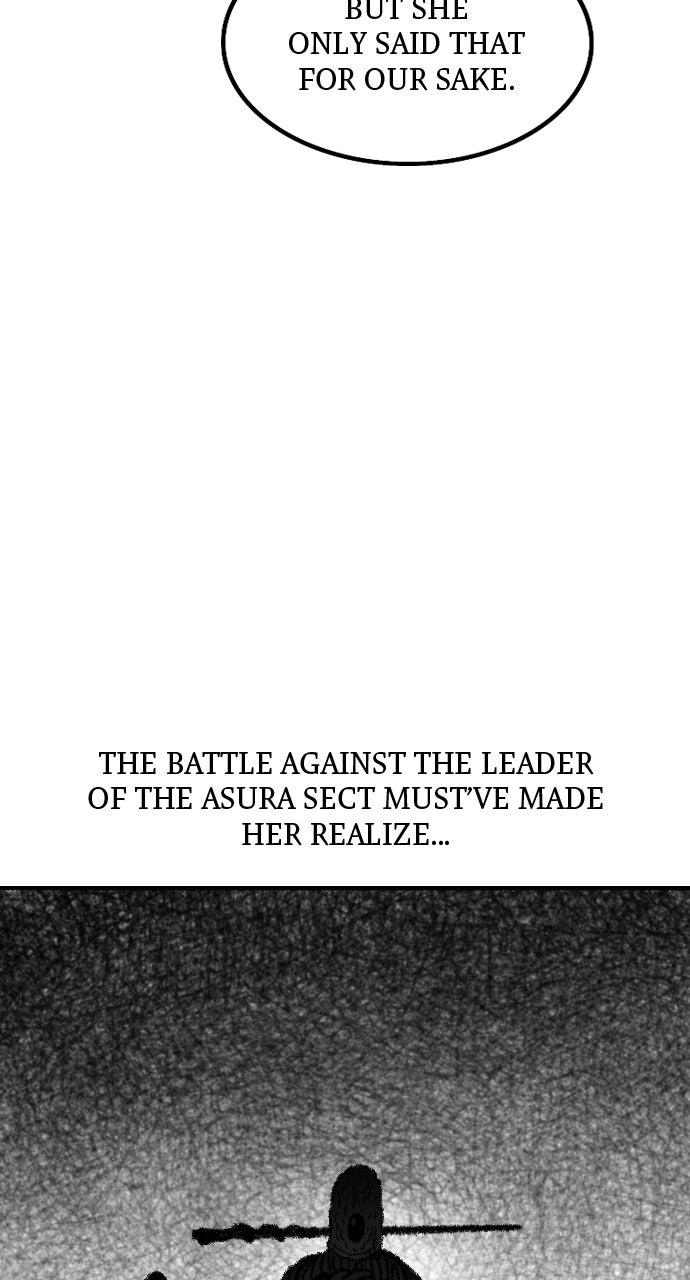 The Black Serpent Chap 55 - Next Chap 56