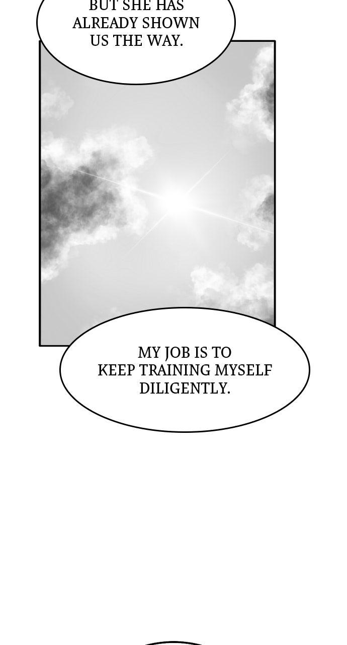 The Black Serpent Chap 55 - Next Chap 56