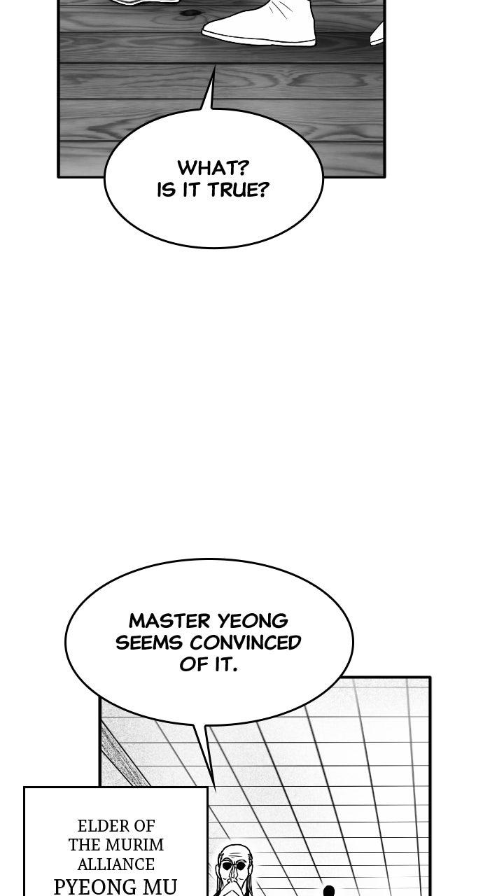 The Black Serpent Chap 55 - Next Chap 56