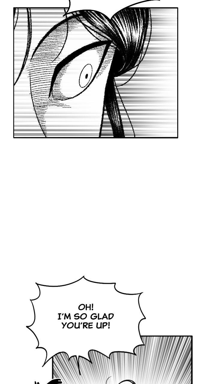 The Black Serpent Chap 55 - Next Chap 56